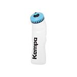 Kempa 200120902 Logo Бутылка 750 мл Белая