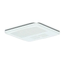 Купить Dometic 951-9108553588 Решетка для возврата воздуха Shell White 7ft.ru в интернет магазине Семь Футов