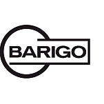Запасная диаграмма Barigo DIA103 для модели 2008