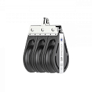 SPRENGER S Block with Bracket / 12 mm / needle bearing 44609-bvs