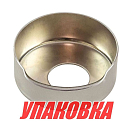 Обойма помпы Yamaha 40-50/F30-60, Recmar (упаковка из 20 шт.) 63D4432200_RM_pkg_20