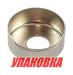 Обойма помпы Yamaha 40-50/F30-60, Recmar (упаковка из 20 шт.) 63D4432200_RM_pkg_20