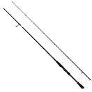Купить Savage gear 1649389 спиннинговое удилище Perch Academy Twitch Bait 125x8x8 2.2 m 7ft.ru в интернет магазине Семь Футов