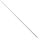 Купить Sea monsters SMAL300/1 Pole Первый Раздел Черный Black 3.00 m  7ft.ru в интернет магазине Семь Футов