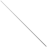 Sea monsters SMAL300/1 Pole Первый Раздел Черный Black 3.00 m 