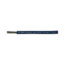 Купить Cobra 446-A1014T02100FT проволочный трос A1014T 14GA 30.4 m Dark Blue 7ft.ru в интернет магазине Семь Футов