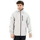 Купить Helly hansen 34443_853-s Куртка Crew Hooded 2.0 Grey Fog 30x25x10 7ft.ru в интернет магазине Семь Футов