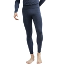 Купить Craft CO1911159-B396000-M Термоштаны Core dry active comfort Серый Blaze M 7ft.ru в интернет магазине Семь Футов