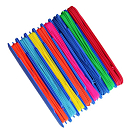 Купить Kolpo 0401002 Super Pole 5 m Гибкая Линия Многоцветный Multicolour 0.900 mm 7ft.ru в интернет магазине Семь Футов