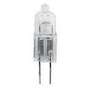 Купить Euromarine OBT130110 24V 20W Галогенная Лампа Бесцветный Clear 7ft.ru в интернет магазине Семь Футов