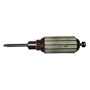 Купить Minn kota nrr-2725-nrr Запасная часть ASY 4.5´ LU с подшипником Silver 20x15x10 7ft.ru в интернет магазине Семь Футов