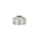 FURLEX 115-06 СЕЛЬДЕН-Ста-Лок Бывший / Ø: 6 мм