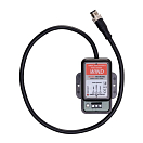 NASA Конвертер ветра NMEA0183 в NMEA2000
