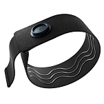 Milo 251263 Armband Clip Ремень Интерком Черный Black
