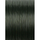 Купить Carp spirit 34CSACS470064 M-TX Мононить 1020 м Зеленый Green 0.350 mm  7ft.ru в интернет магазине Семь Футов