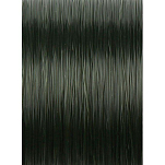 Carp spirit 34CSACS470064 M-TX Мононить 1020 м Зеленый Green 0.350 mm 