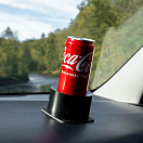 SILWY MKD-S-1 Универсальный магнит-Getränkehalter