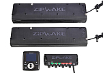 ZIPWAKE Комплект Box S PRO / Ширина триммера: 600