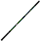 Купить Maver 8523B013 Коленчатый вал Kyon R3  Black 13.00 m 7ft.ru в интернет магазине Семь Футов