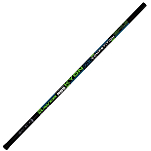 Maver 8523B013 Коленчатый вал Kyon R3  Black 13.00 m