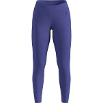 Odlo 112051-21119-xl Термоштаны Merino 260 Skipper Blue 20x15x5
