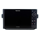 Купить Raymarine E70481 Axiom Pro 9 S CHIRP Черный  No Transducer  7ft.ru в интернет магазине Семь Футов