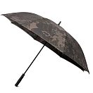 Купить Nash t7100 зонт Make It Happen Camo 180x10x7 130 cm 7ft.ru в интернет магазине Семь Футов