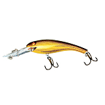 Воблер на судака Cotton Cordell Wally Diver (Цвет-Pradco Cotton Cordell 03) CD6 Cotton Cordell