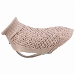 Trixie 680092 Свитер для собаки Norwood  Peach 24 cm