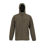Avid carp a0620444 Куртка Thermite Softshell Camo 60x30x25