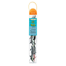 Купить Safari ltd S100475 Dolphins Toob Фигура Многоцветный Multicolor From 3 Years  7ft.ru в интернет магазине Семь Футов