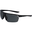 Купить Nike CW4670-010 Gale Force Солнцезащитные Очки  Matte Black / Cool Grey / Dark Grey Black/CAT 3 7ft.ru в интернет магазине Семь Футов