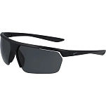 Nike CW4670-010 Gale Force Солнцезащитные Очки  Matte Black / Cool Grey / Dark Grey Black/CAT 3