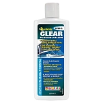 Starbrite 184137 237ml Очиститель для восстановления пластика White