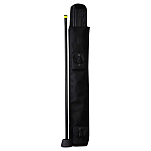 Ridgemonkey RM-MPK7 MarkaPole 7 m Полюс комплект  Black