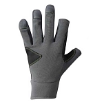 Typhoon P202746 Перчатки Performance Short Серый  Grey / Lime S