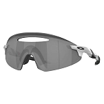 Oakley 0OO9407-94070239 Encoder Ellipse Солнцезащитные Очки X Silver Prizm Black/CAT3