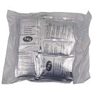 Купить Oem marine SE252300 Survival 125ml Мешок для воды 24 единицы Бесцветный Grey 7ft.ru в интернет магазине Семь Футов