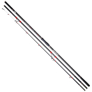 Купить Daiwa EMSTR33453HAE Emblem Type R H AE Удочка Для Серфинга Черный Black 4.50 m  7ft.ru в интернет магазине Семь Футов
