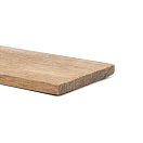 ARC 2004 Тиковые доски / Ширина: 100 мм; Высота: 10 мм