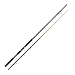 Falcon D0900780 Blue Fighter Boat Strong Action Нижняя Транспортировочная Штанга  Black / Orange 2.90 m