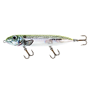 Купить Воблер Heddon Super Spook (Цвет-Pradco Heddon HOS) X9256 Heddon 7ft.ru в интернет магазине Семь Футов