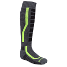 Купить Носки Klim Aggressor 2.0 S OEM: 3118-004-120-605 в интернет магазине Семь Футов