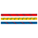 Купить Monteisola 803506 Polypropylene 300 m Плетеная накидка Многоцветный Blue 6 mm  7ft.ru в интернет магазине Семь Футов
