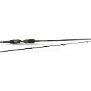 Купить Mustad MR025-DS1-UL-66 спиннинговое удилище Detector Salt Light 1 Секции Black 1.98 m 7ft.ru в интернет магазине Семь Футов