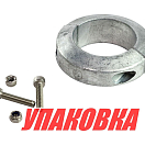 Анод цинковый для валолинии, D45 мм (упаковка из 10 шт.) Bestanode DS045_pkg_10