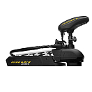 Купить Johnson outdoors inc 1358920M Ulterra 60´´ 80 IBS I-Pilot BT 24V Двигатель  Black 7ft.ru в интернет магазине Семь Футов