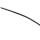 Тросик газа для Tohatsu/Mercury 8-9.8, Omax 3B2636001_OM
