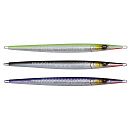 Купить Savage gear 74477 UV Needle Джиг 210 mm 100g  Sardine Uv 7ft.ru в интернет магазине Семь Футов