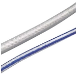 Plastimo 17110 Nylon Coverded Shock Cord Rope  6 mm